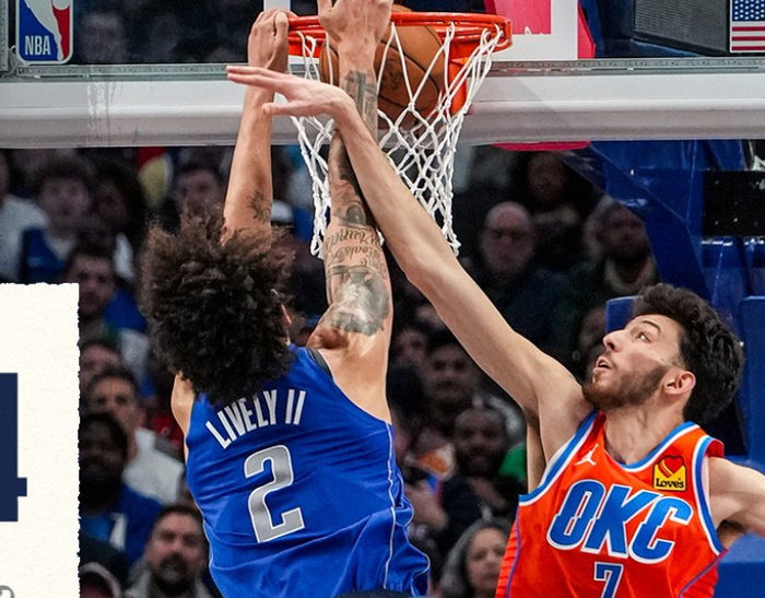 森保一：每一场胜利的积累都有助于我们实现世界杯夺冠的目标.