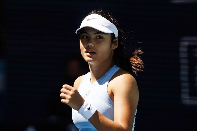 新赛季英超混剪