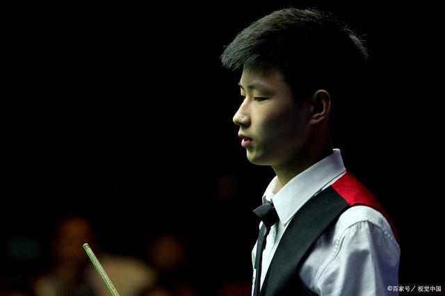 新赛季英超混剪