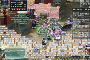 新赛季英超混剪