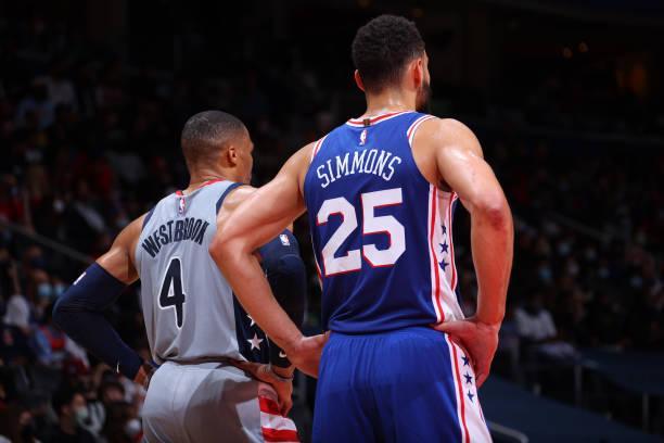 关键时刻 关键时刻