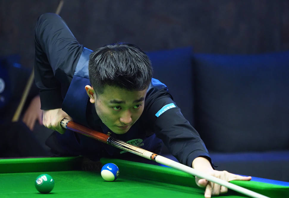 意甲：领头羊那波利以2比0击败恩波利