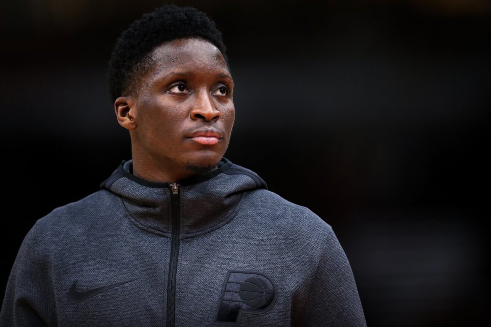 暖与关怀 暖与关怀