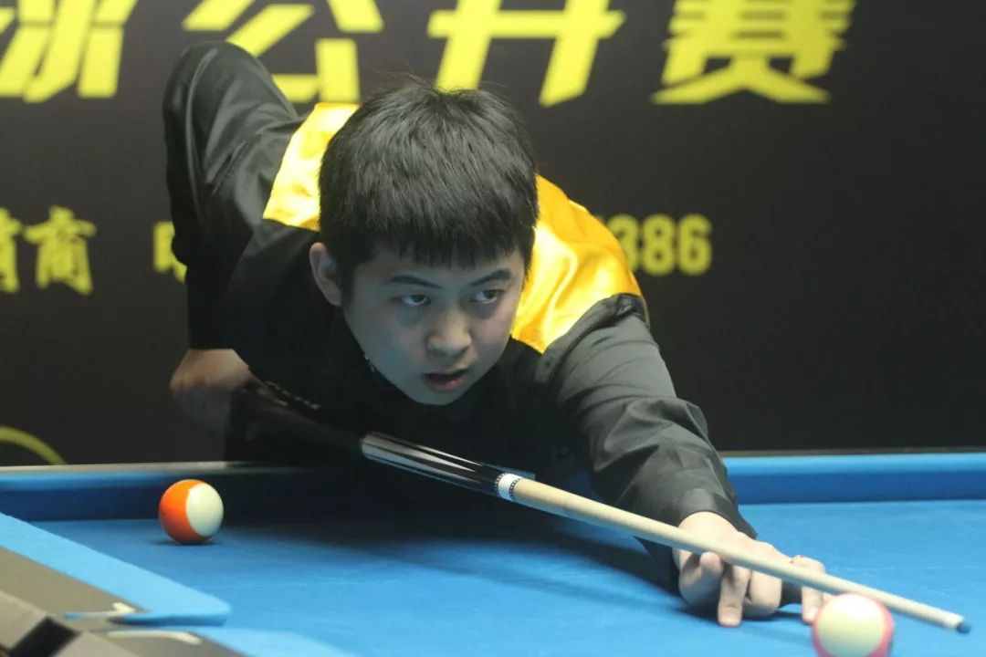 更能左右比 更能左右比