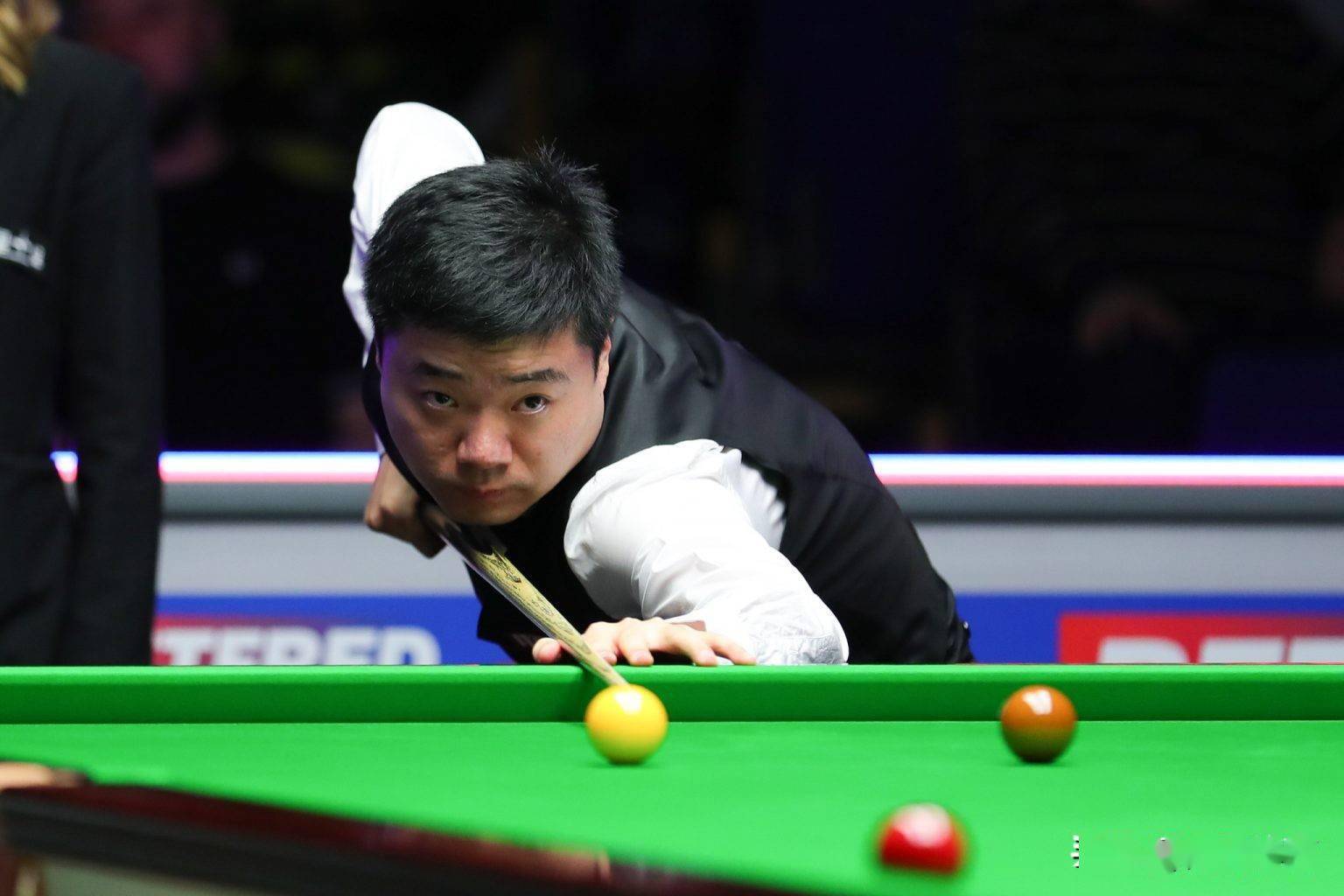 胜阿拉木图 胜阿拉木图