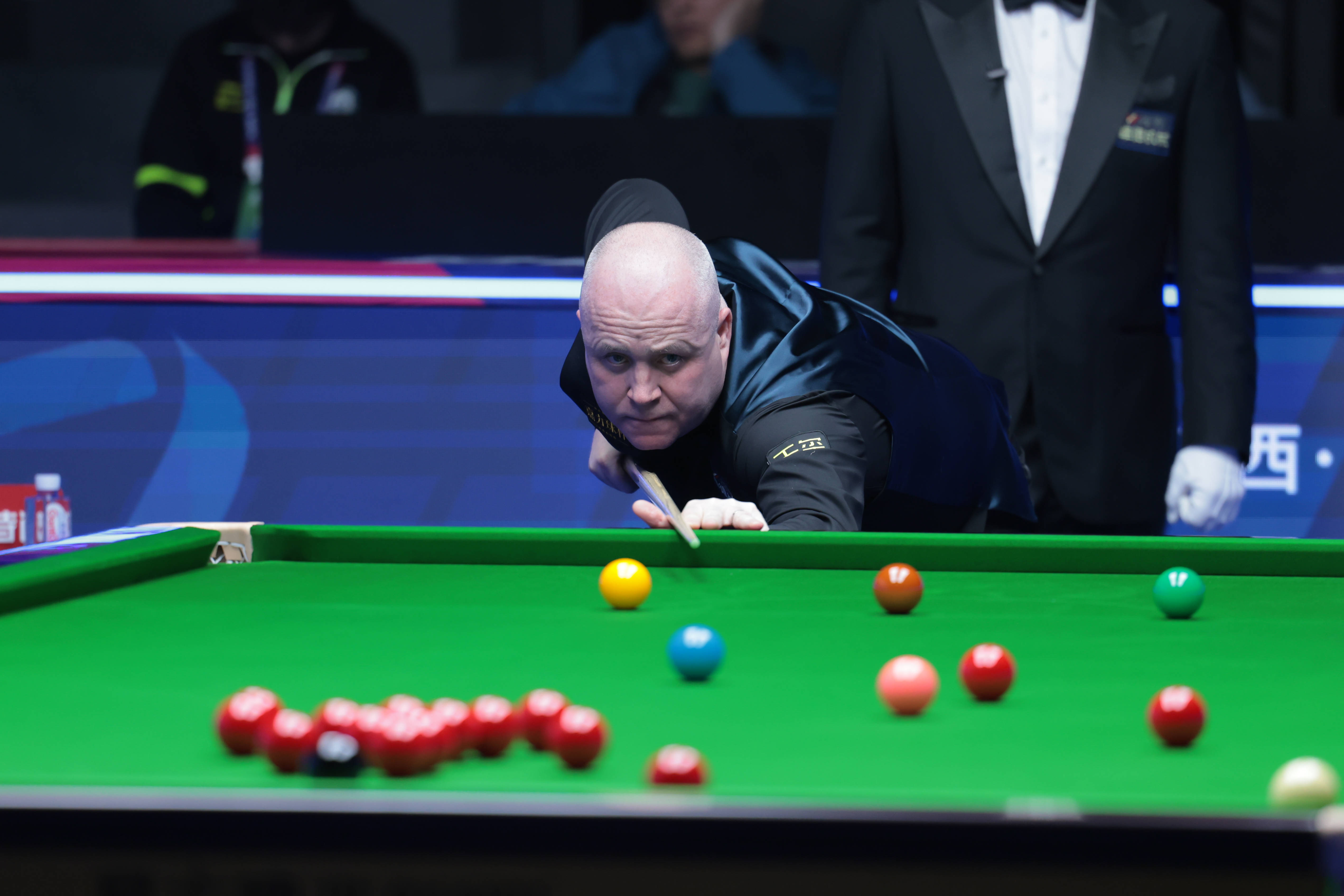 色的网球技 色的网球技