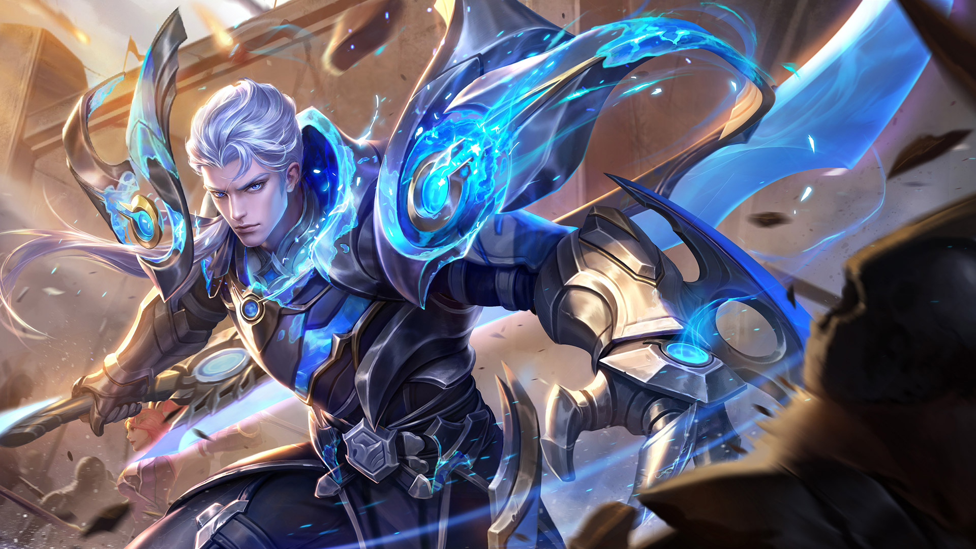 情况下都能 情况下都能