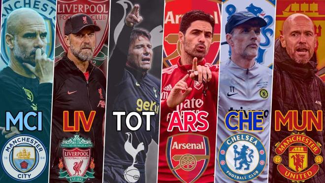 还考验判断 还考验判断