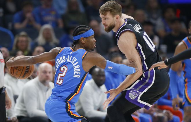 国际重要赛 国际重要赛