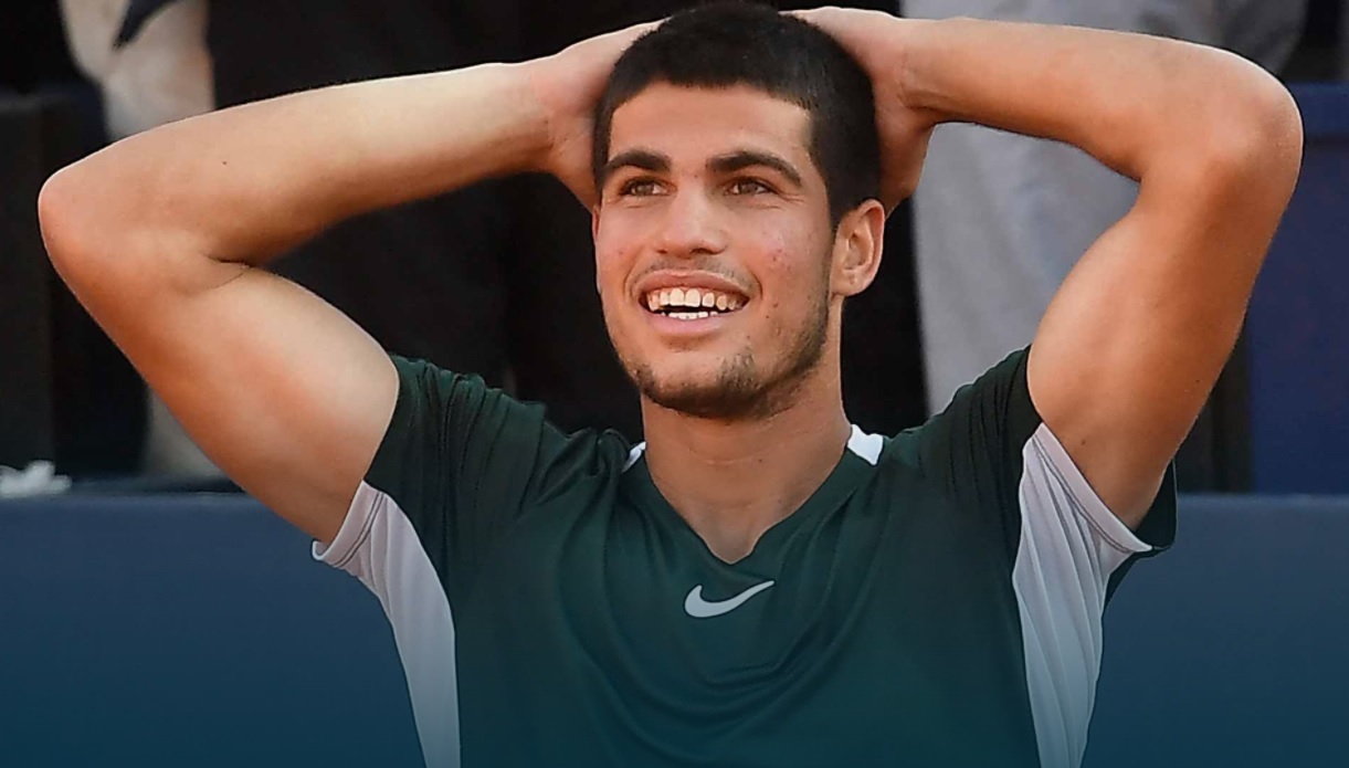 技术水平都 技术水平都