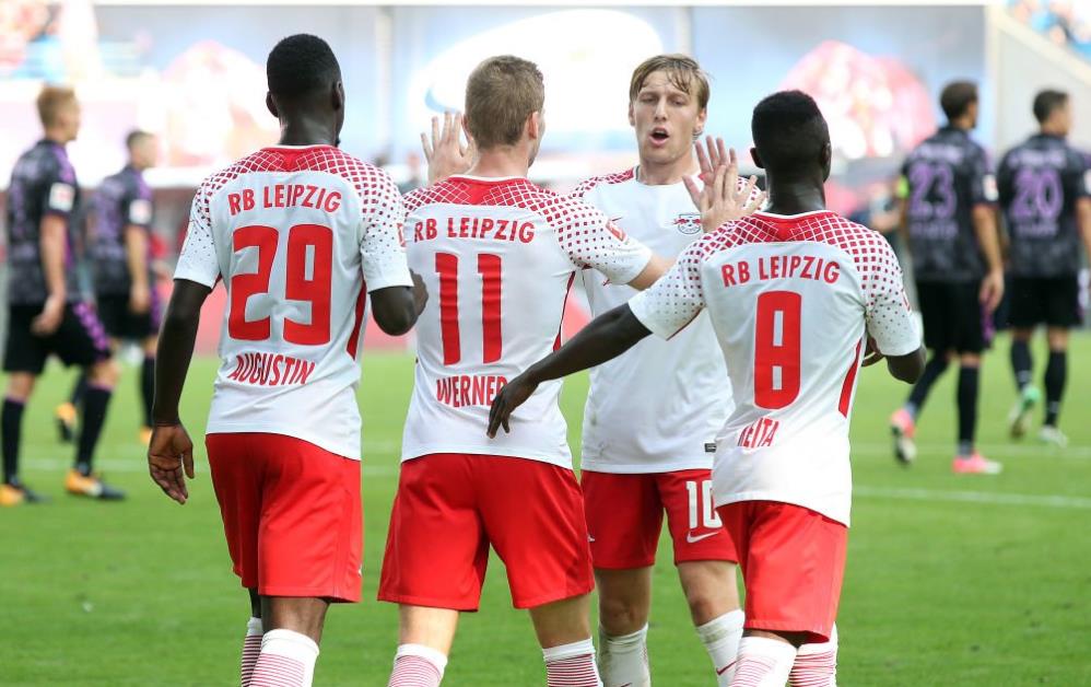 一场值得期 一场值得期