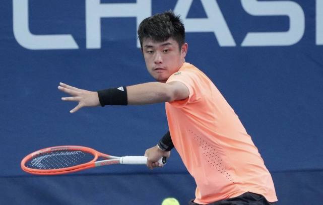 风格同样会 风格同样会