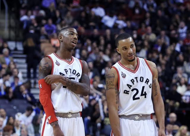 官方：波尔图1500万欧签下马竞前锋奥莫罗迪翁50%所有权