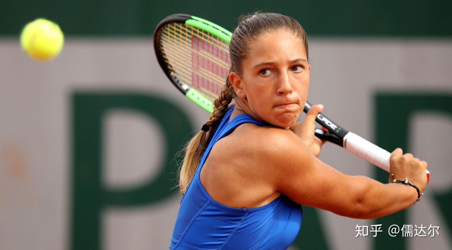 官方：波尔图1500万欧签下马竞前锋奥莫罗迪翁50%所有权