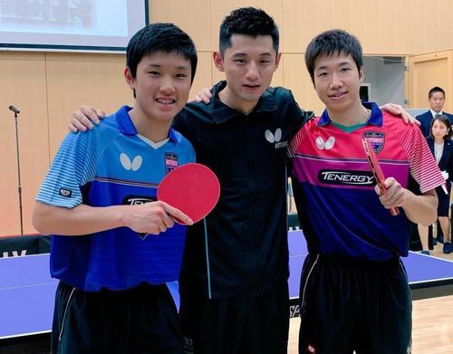 队取得优异 队取得优异