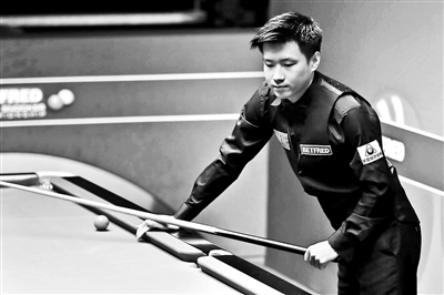 队继续体现 队继续体现