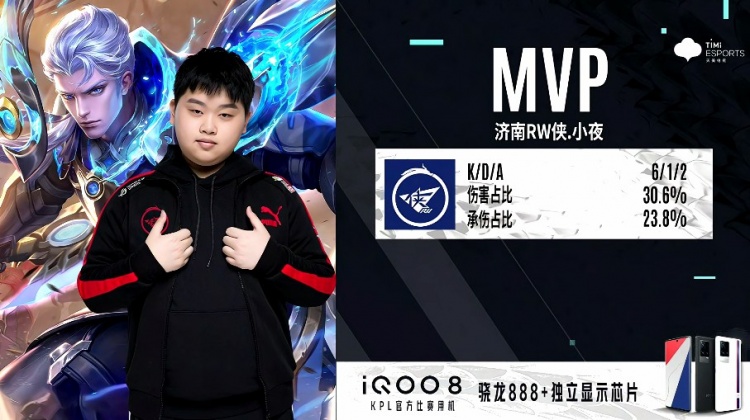 场场高质量 场场高质量