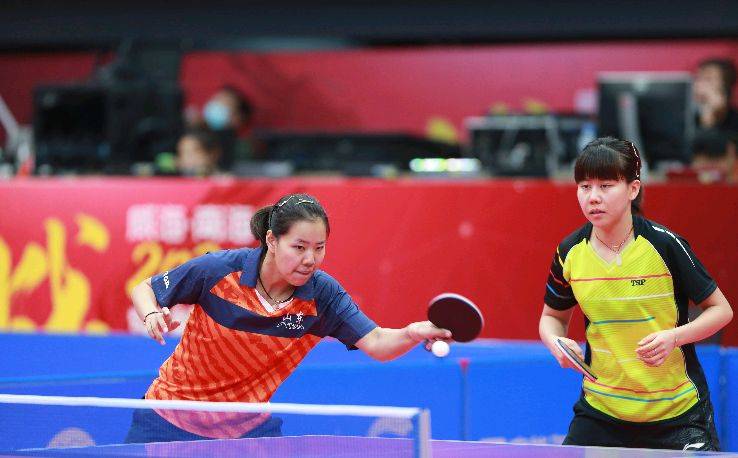 赛大满贯他 赛大满贯他