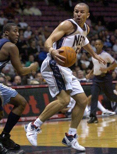 赛还是奥运 赛还是奥运