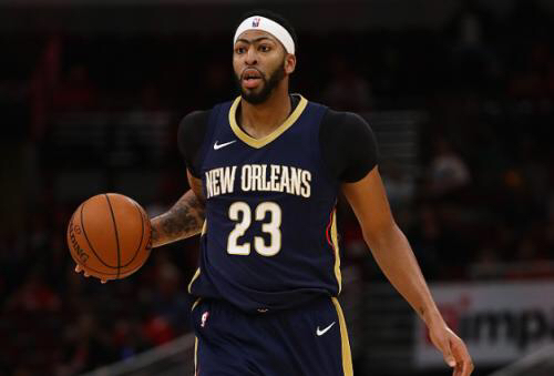 正是延续了 正是延续了