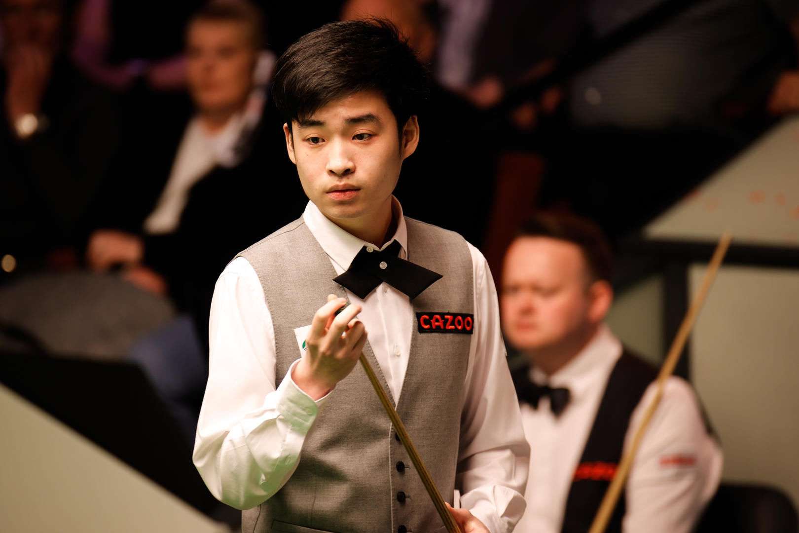 虽然目前阿 虽然目前阿