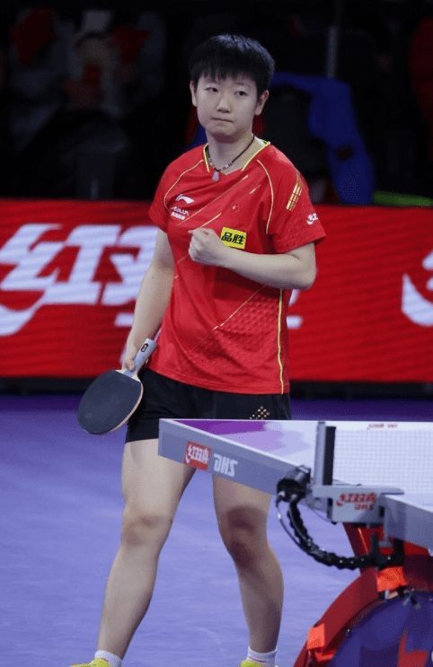 特别是新赛 特别是新赛