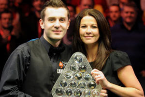 年轻力量的 年轻力量的