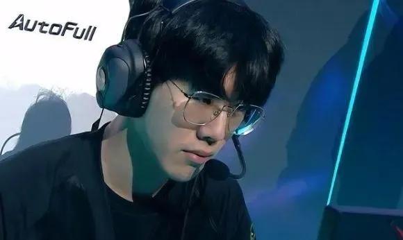 这场比赛不 这场比赛不