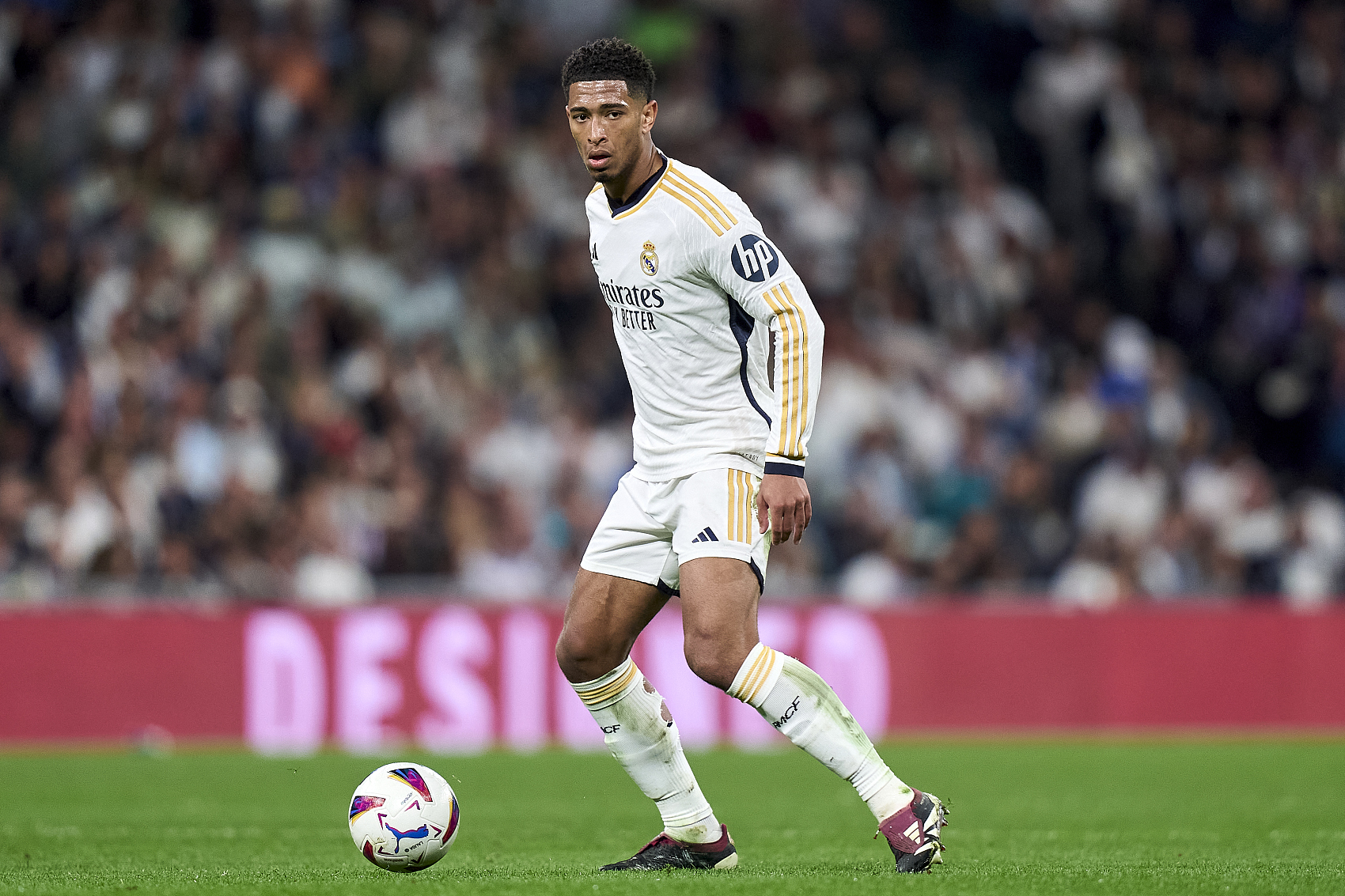 中国乒乓球 中国乒乓球