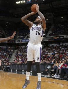 的再一次升 的再一次升