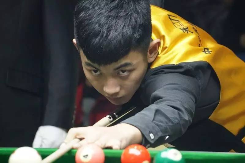 急需的资金 急需的资金