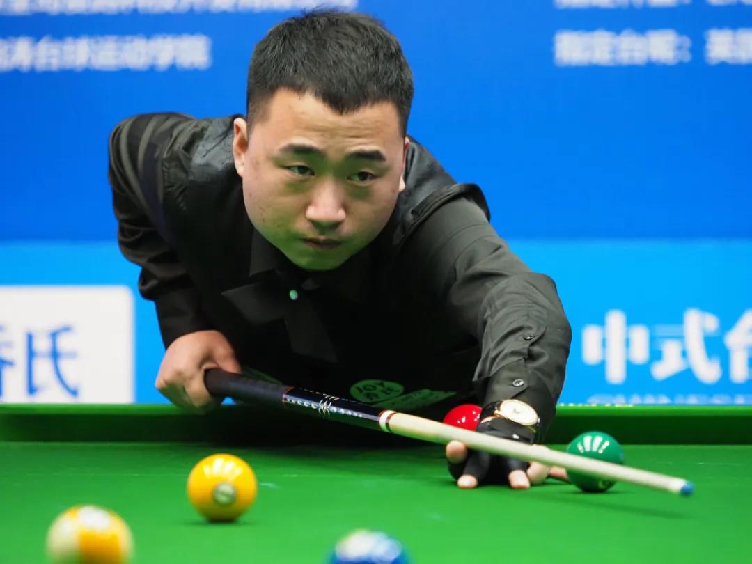 神与社会责 神与社会责