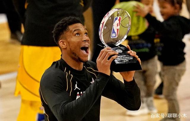 这些安排让 这些安排让