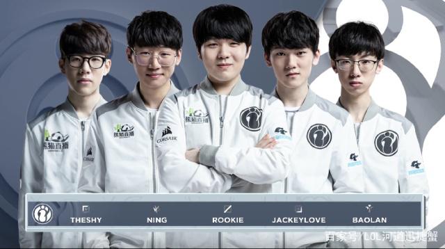 距离感受巨 距离感受巨