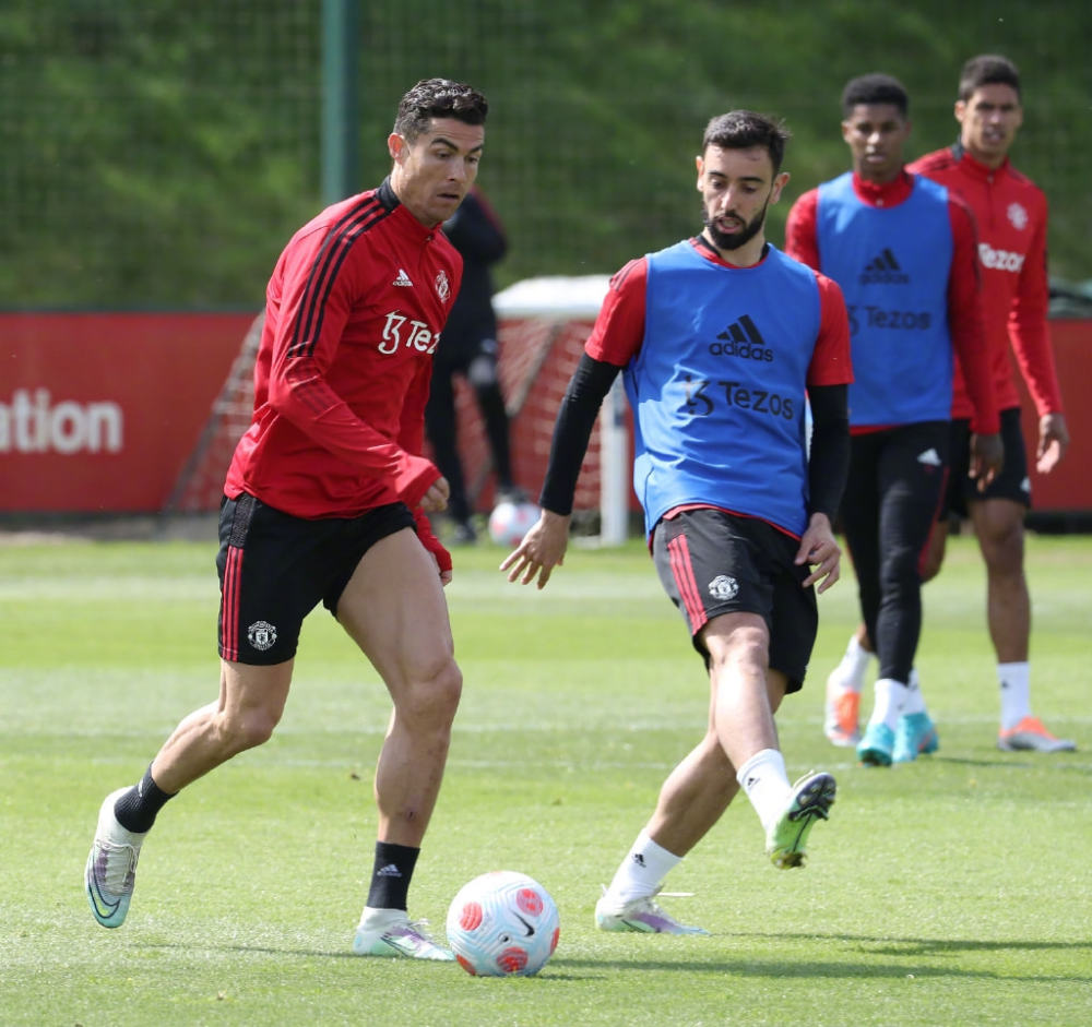 对能参加本 对能参加本