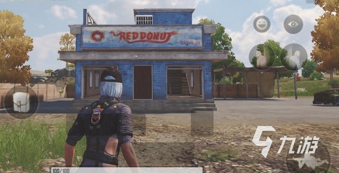 更在心理对 更在心理对