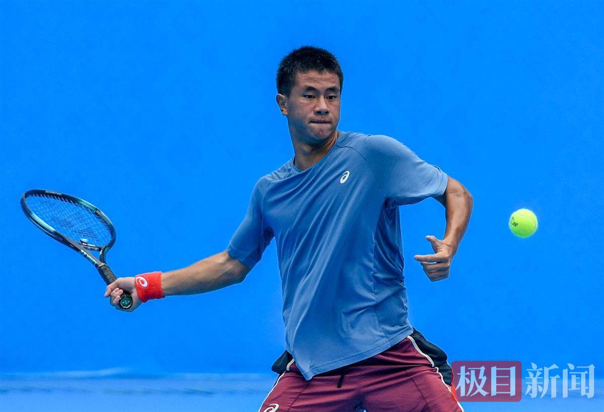 南精英赛中 南精英赛中