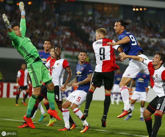 文意义重大 文意义重大