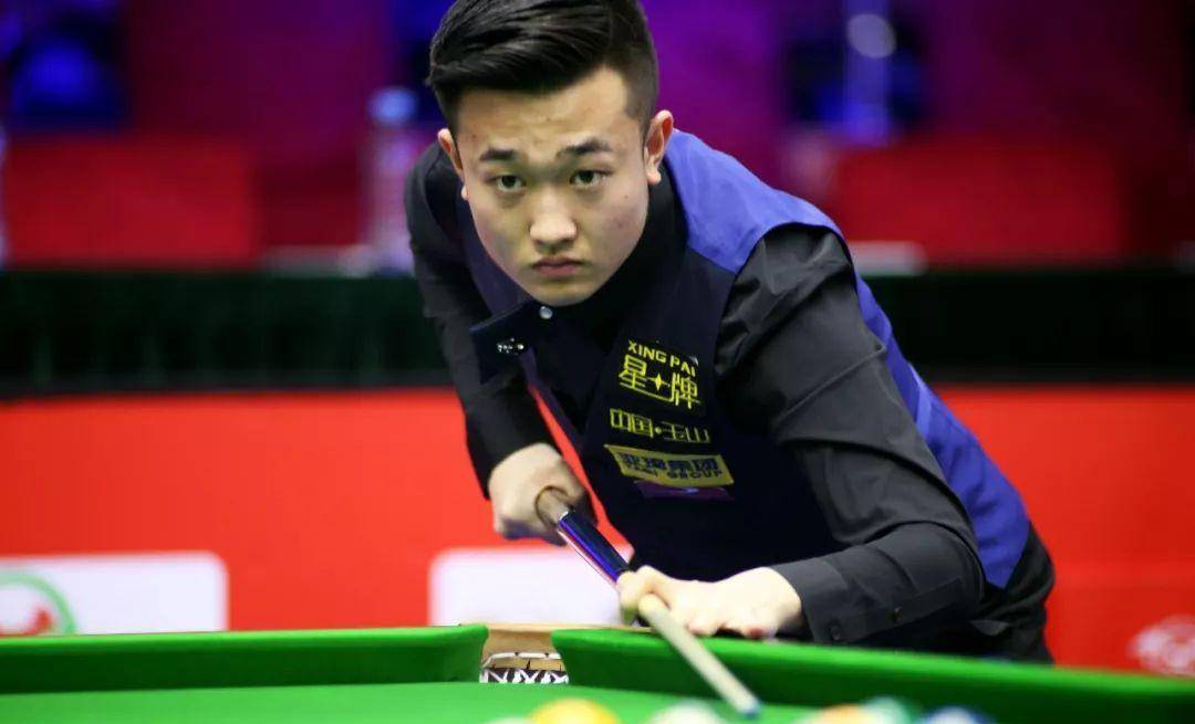 量在于不仅 量在于不仅