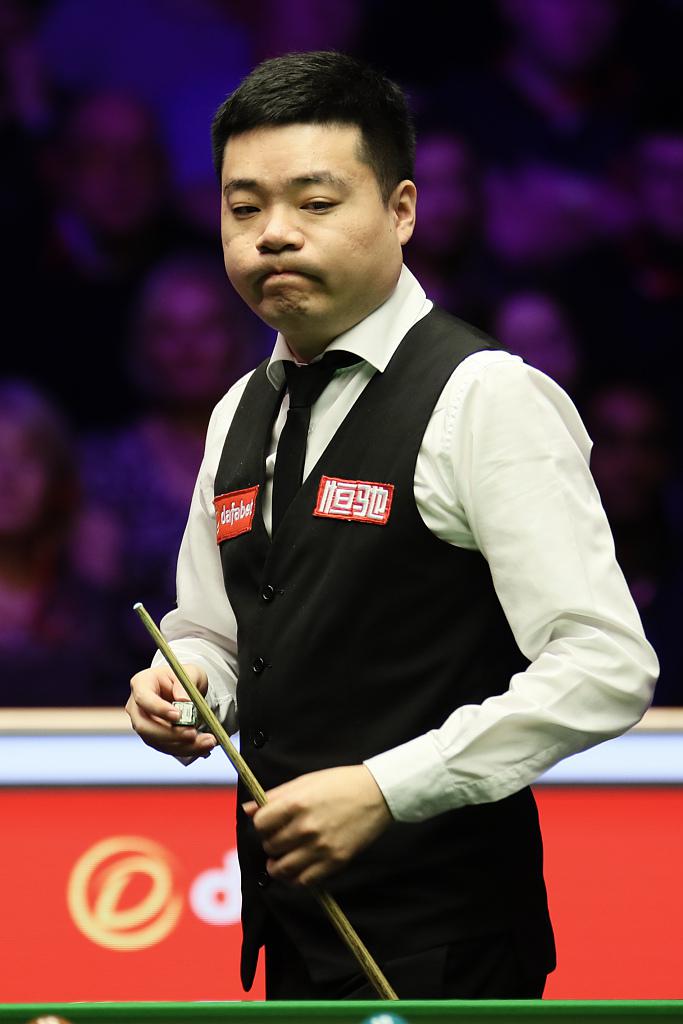 点击和阅读 点击和阅读