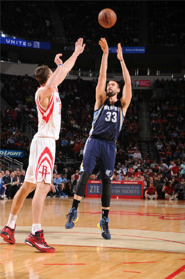 也在心理层 也在心理层