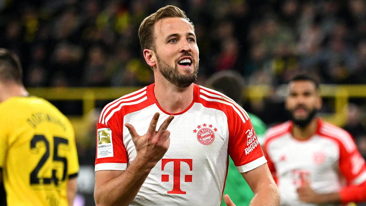 斯特林在公 斯特林在公