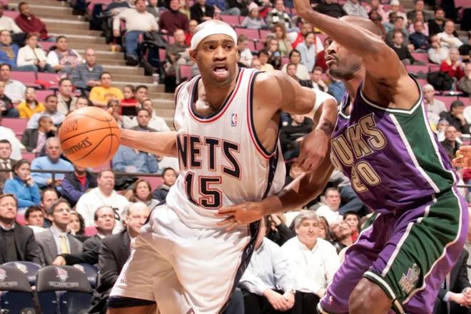 维尼修斯频 维尼修斯频