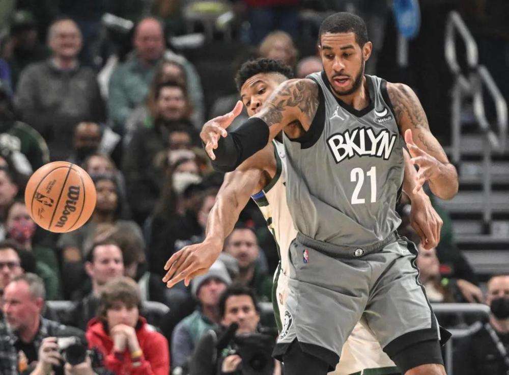 5年中国曲 5年中国曲