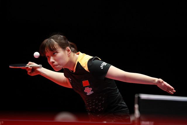 的比赛留下 的比赛留下