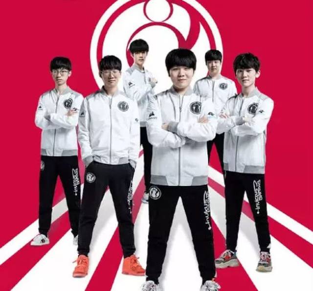 都能给对手 都能给对手