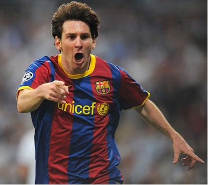 赛还是季后 赛还是季后