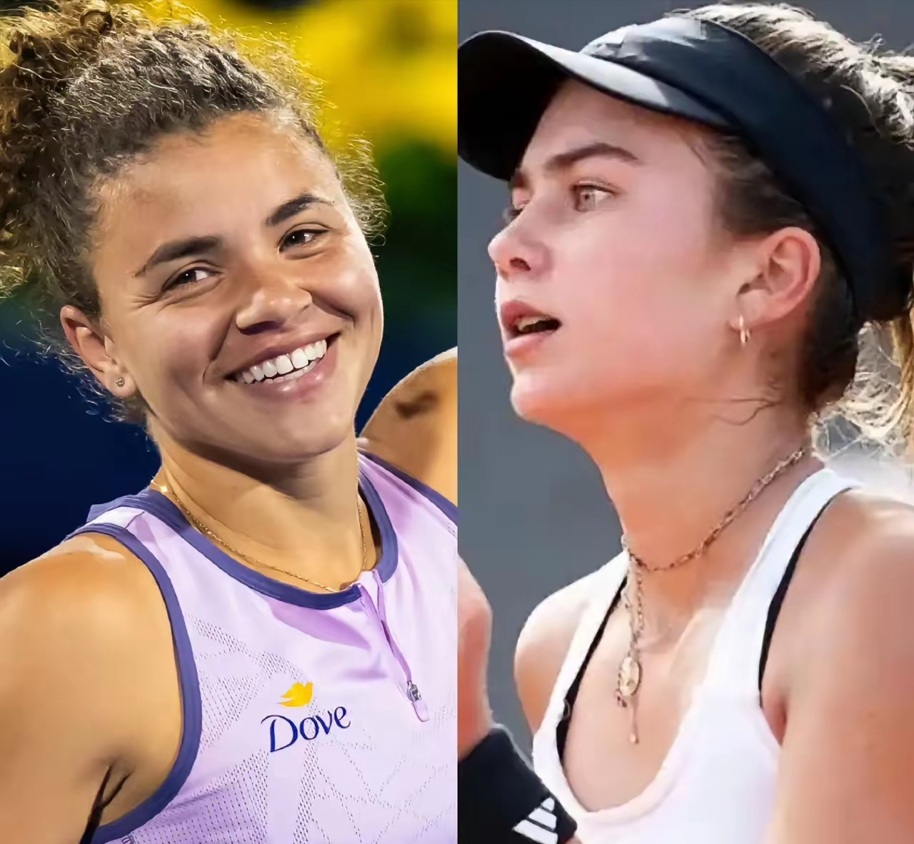 点射绝非偶 点射绝非偶