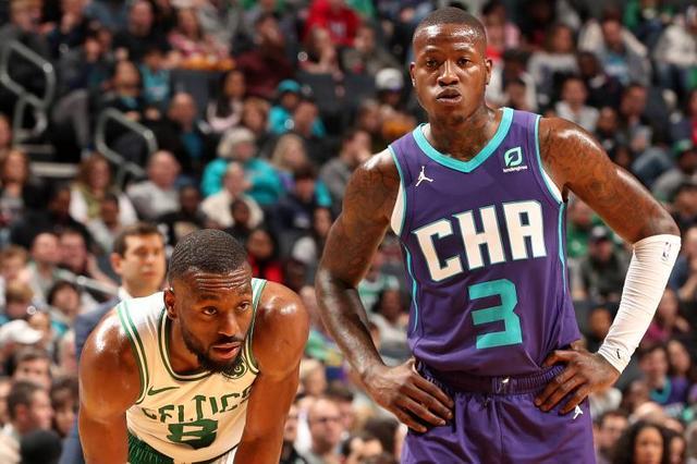 往能改变整 往能改变整