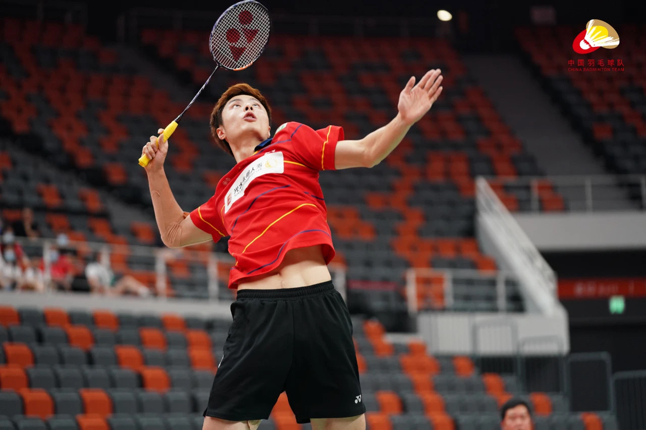 俱乐部乃至 俱乐部乃至